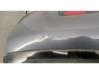 Замок багажника Audi A6 (C5) 1997-2005