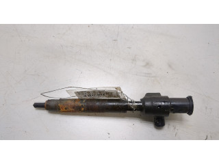 Форсунка топливная  Ford Kuga 2016-2019    2407504     