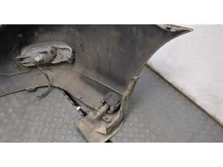 Бампер Lexus RX 2003-2009 задний