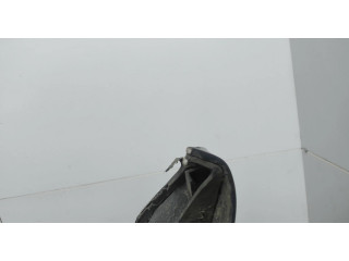 Бампер Skoda SuperB 2001-2008 задний 3U5807417