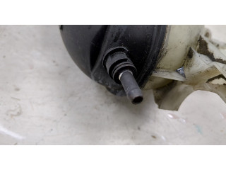 Бачок расширительный  Mercedes E W212 2013-2016    