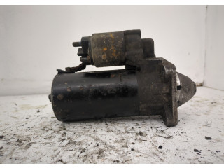 Стартер Ford Galaxy 2006-2010 1.8 1480550