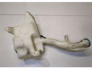 Бачок омывателя Honda Accord 7 2003-2007 USA 2.4