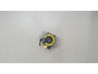 Шлейф руля Mitsubishi Pajero / Montero 2000-2006