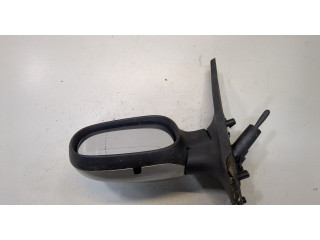 Зеркало боковое  Renault Clio 1998-2008  левое           