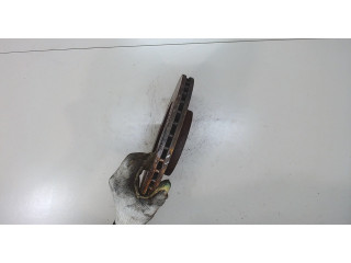 Диск тормозной Volkswagen Beetle 2011-2019 2.5 передний 5C0615301A