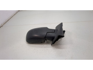 Зеркало боковое  Ford Fusion 2002-2012  правое           1379884, 2N1117682BL