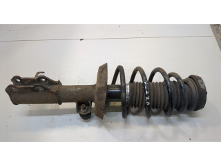 Стойка амортизатора  Chevrolet Orlando 2011-2015      