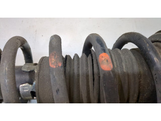 Стойка амортизатора  Lexus GS 2005-2012 4851030731     