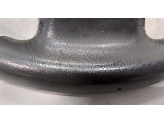 Руль  Subaru Tribeca (B9) 2004-2014           34311XA00AMW