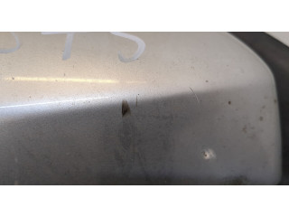 Зеркало боковое Volvo XC90 2006-2014 правое