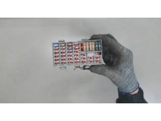 Блок предохранителей Volvo XC90 2002-2006 8637669 2.5