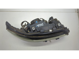 Фара передняя Volvo S60 2000-2009 правая