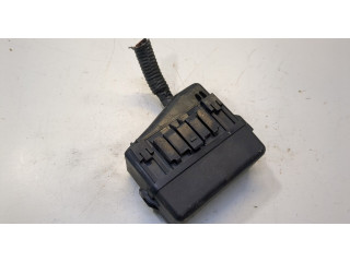 Блок предохранителей Lexus LS460 2006-2012 4.6