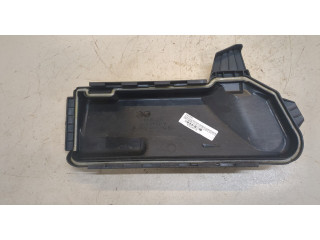 Крышка блока предохранителей  Mercedes CLS C219 2004-2010      2115400582   