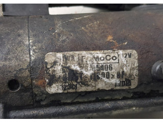 Стартер  Volvo V50 2007-2012 1.6     