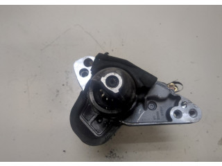 Стартер  Dacia Duster 2017-2024   233004646R, 0001170679   