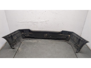 Бампер  Volvo S80 1998-2006 задний    