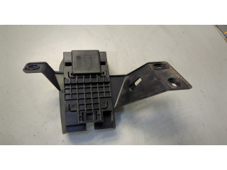 Радар круиз контроля  Volkswagen Taos        