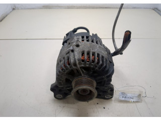 Генератор Volkswagen Golf Plus 03C903023