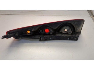 Задний фонарь