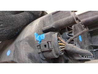 Фара передняя  Volkswagen Caddy 2004-2015 правая 