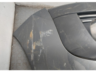 Бампер  Peugeot 3008 2009-2016 передний    