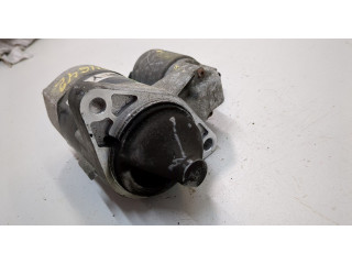 Стартер Nissan Note E11 2005-2013 1.4