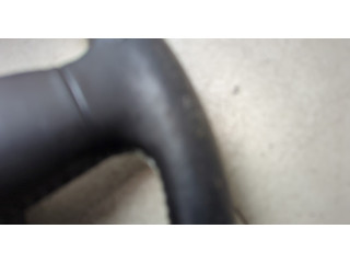 Руль  Audi A6 (C6) 2004-2011           4E0419091CL, 4F0880201BM