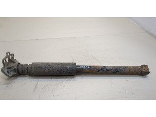 Стойка амортизатора Fiat Grande Punto 2005-2011