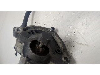 Стартер Citroen C3 2009-2016 1.4