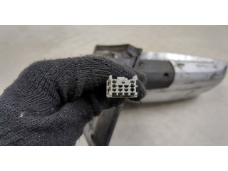 Зеркало боковое  Honda Civic 2000-2006  правое           76200S5SE711