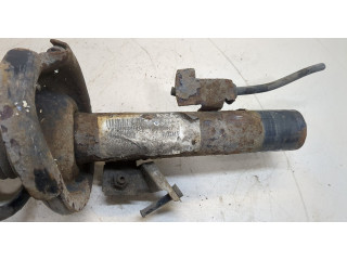 Стойка амортизатора  Volvo V50 2004-2012      