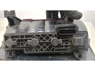 Задний фонарь