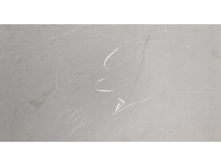 Замок багажника Volkswagen Jetta 5 2004-2010