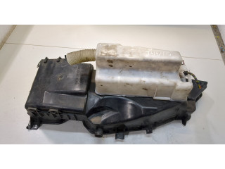Бачок омывателя Smart Fortwo 1998-2007