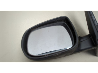 Зеркало боковое KIA Ceed 2007-2012 левое 876101HAI0