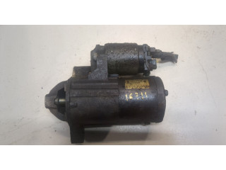 Стартер  Jeep Commander 2006-2010 4.7     