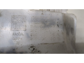 Бачок омывателя  Ford Focus 3 2014-2019    