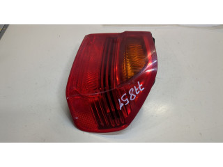 Задний фонарь 63216937458, 6937458