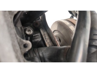 Генератор  Audi A6 (C7) 2011-2018       03L903017B    