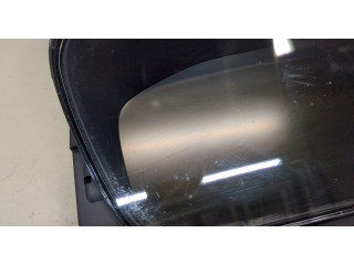 Панель приборов Volvo S60 2018-