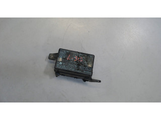 Блок предохранителей Mitsubishi Montero Sport / Pajero Sport 1996-2008 MR268930 3.5