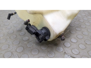 Бачок омывателя  Hummer H3 15086864   