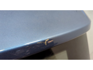 Моторчик заднего дворника  Volkswagen Tiguan 2016-2020      