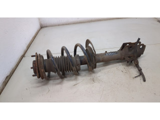 Стойка амортизатора Jeep Compass 2011-2016