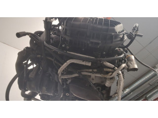 Форсунка топливная Jeep Grand Cherokee 2010-2013 5184085AC