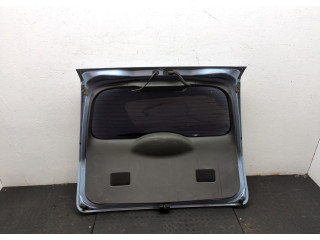 Моторчик заднего дворника  Ford Focus 2 2005-2008      