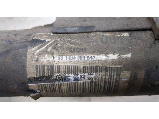 Стойка амортизатора  Mercedes E W212 2009-2013      