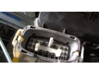 Блок предохранителей Mitsubishi Endeavor 408180026 3.8